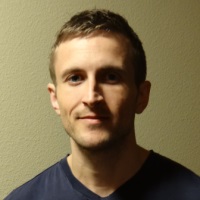 Wes Higbee - Labs - Wes