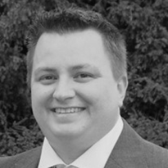 Matthew Lloyd Davies - Labs - Matthew