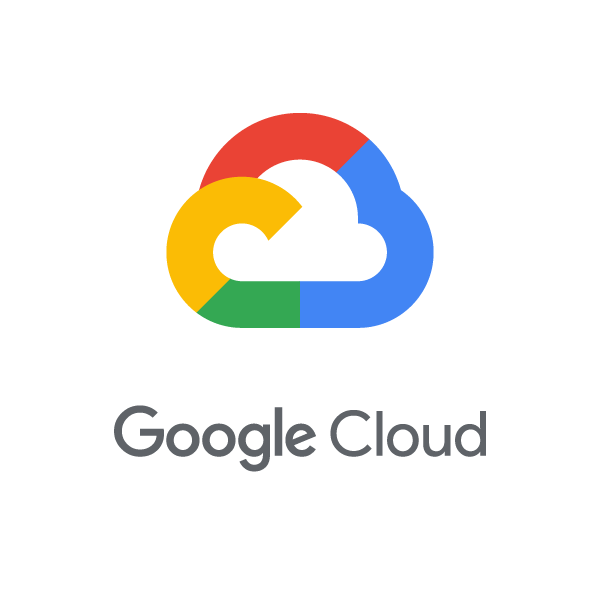 Google Cloud - Labs - Google