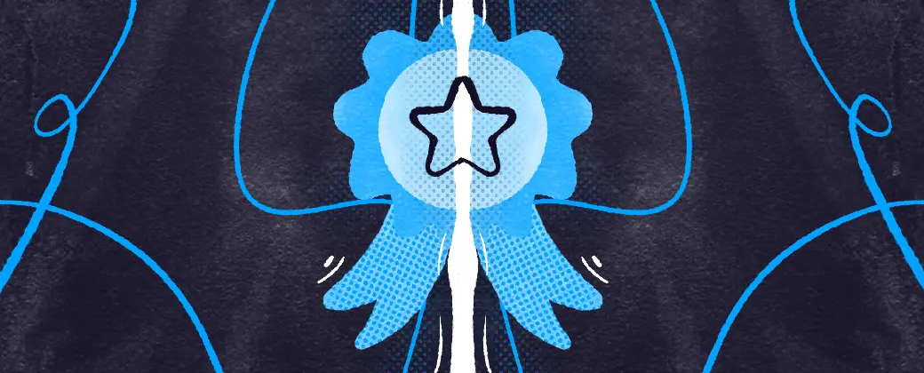 Please set an alt value for this image...