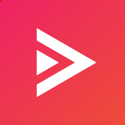 Pluralsight Skills - Labs - Pluralsight