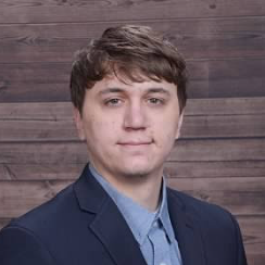 Josh Meier - Labs - Josh