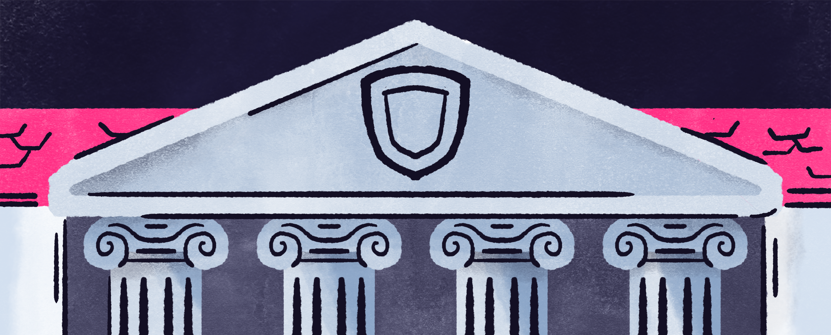 Please set an alt value for this image...