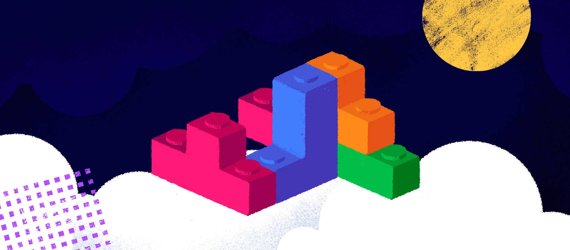 pluralsight video series