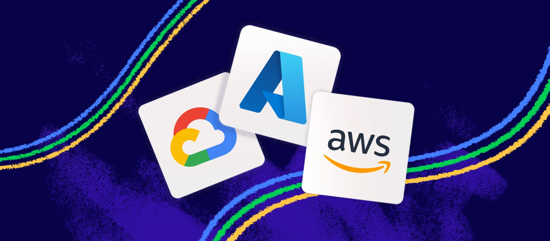 pluralsight video series