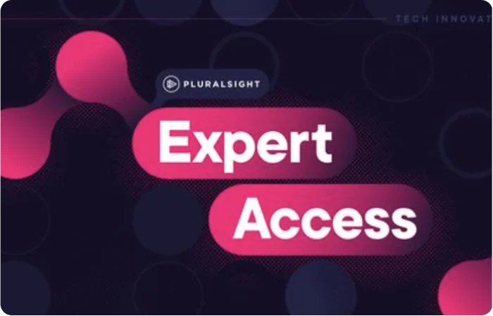 pluralsight video series