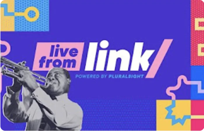 pluralsight video series