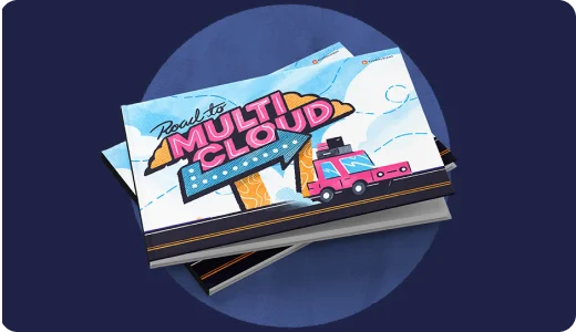 pluralsight video series