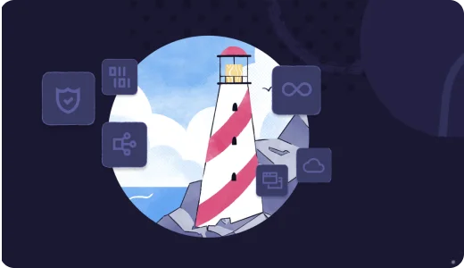 pluralsight video series