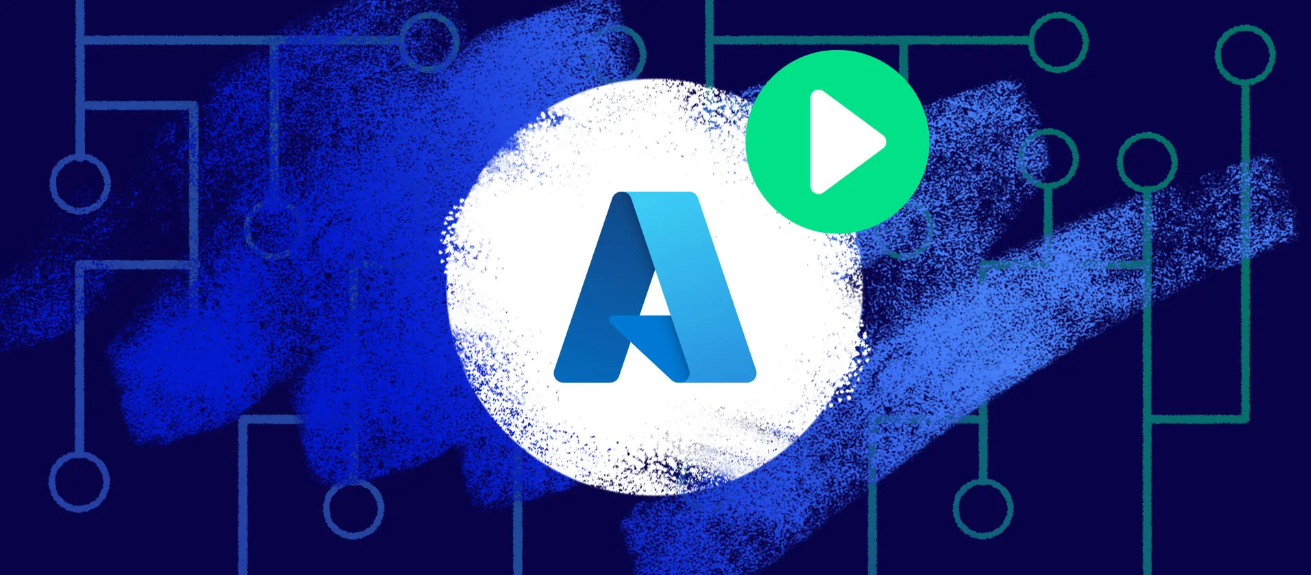 pluralsight video series